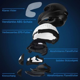 favoto motohelm 03